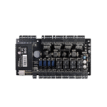US-C3-400-PRO - Four-Door Prox Access Control Panel